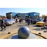 KY161113M (27).jpg